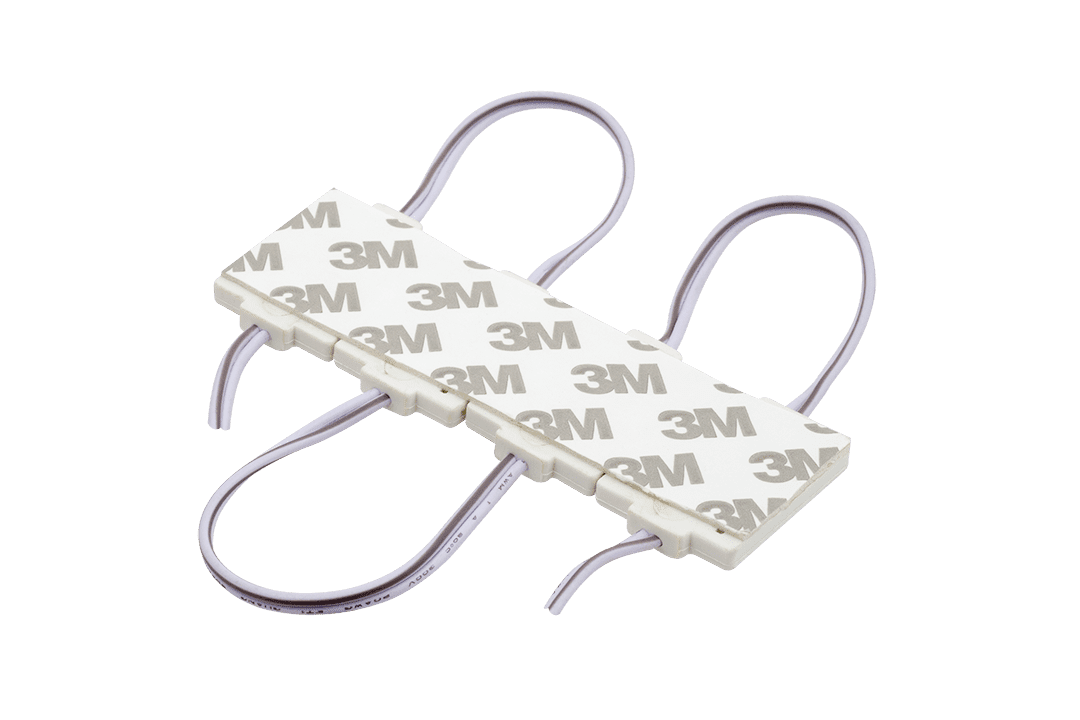 Модуль светодиодный LMD3-12-CW Модуль светодиодный LMD3-12-CW