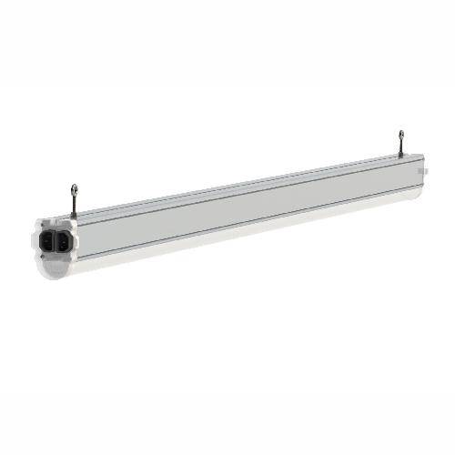Светильник L-trade II 65 EASY LOCK/55/Г30/4.0K/01/IKVI-33/220AC IP66 подвесное крепление LEDEL LTR2EL00146