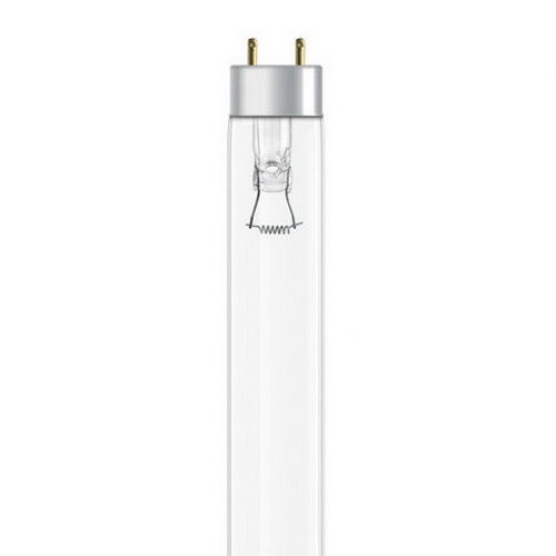 Лампа бактерицидная HNS G5 16W OSRAM