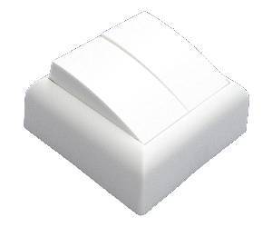 Выключатель 2.ОП/ А 56-111 Орша (70)