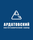Каталог продукции АСТЗ 2024