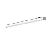 Светильник ДПО52-40-551 Optimus MW 840 LED 38Вт 4000К IP65 Ардатов 1166440551