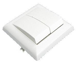 Выключатель 2.СП/ С 56-105 Орша (120)