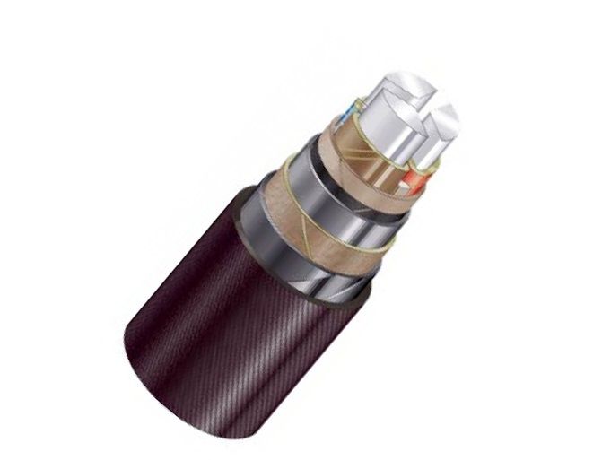 АСБл- 4х95 АСБл- 4х95