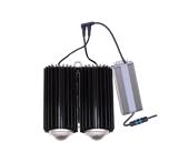 Светильник ДСП04-200-101 Star E 850 Ардатов 1162520101