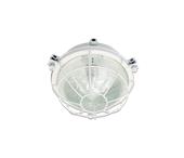 Светильник светодиодный ДПП03-16-001 850 16Вт 5000К IP54 Ардатов 1003516001