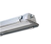 Светильник ЛСП67-2х35-041 Linkor HF RA Ардатов 1067235041