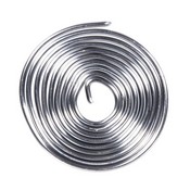 Припой ПОС-61 Припой ПОС-61