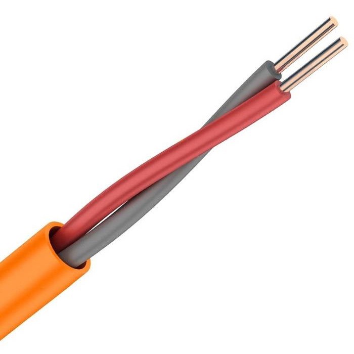 КПСнг(A)-FRLS 1x2x1,0 КПСнг(A)-FRLS 1x2x1,0