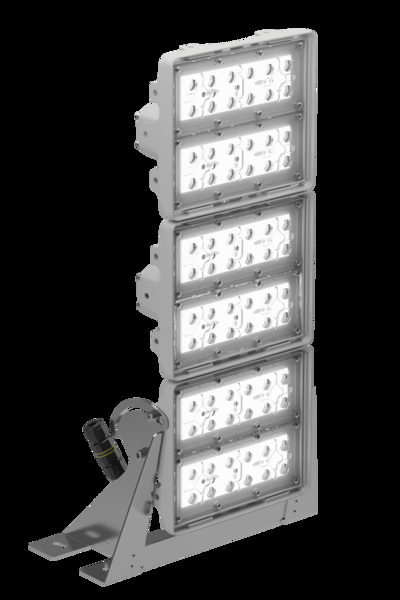 L-pixel 1/banner/50/Г30/750/(R5)/01/MT-KM/I2-C1/220AC IP66 RAL7035