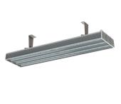 Светильник ДПП43-300-402 Korvet 840 Ардатов 1143430402