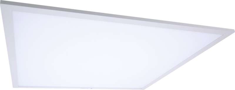 Панель светодиодная RC091V LED34S/840 PSU W60L60 RU Philips