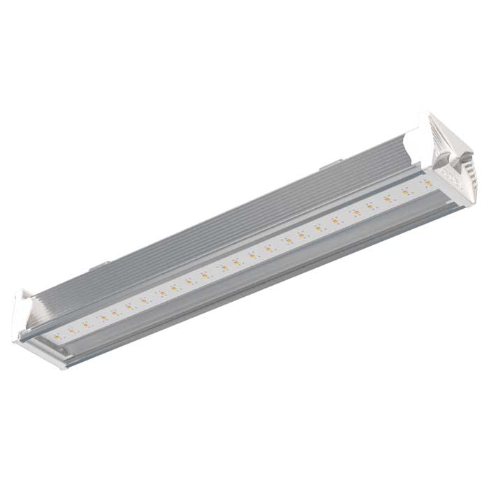 L-industry NEW 24/23/Г30/4,0K/01/IKII-11/220AC IP66