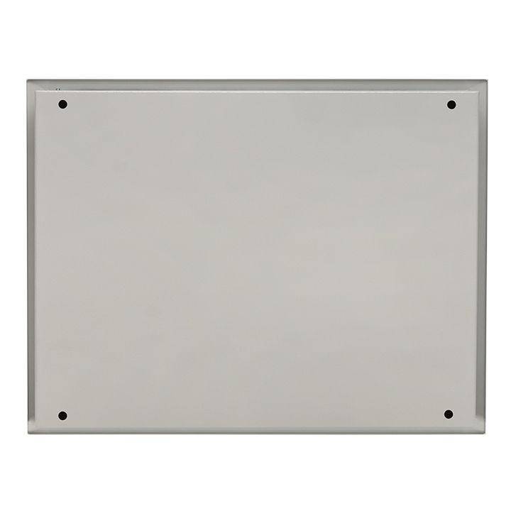 Щит ЩРВ-12(з) EKF mb11-12 Щит ЩРВ-12(з) EKF mb11-12