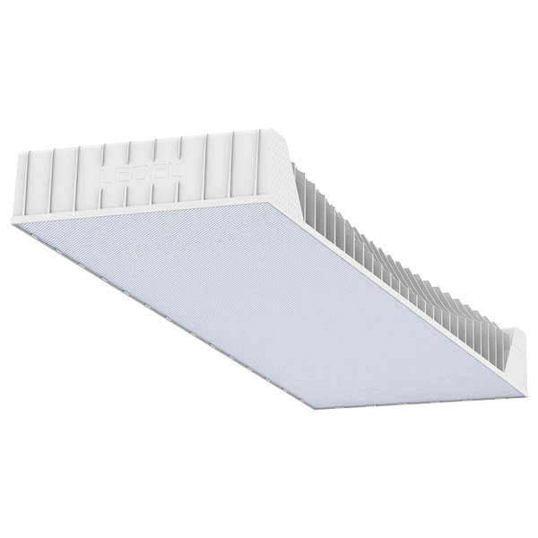 L-school 16/15/Д/940/02/Т2/220AC/Premium IP54 L-school 16/15/Д/940/02/Т2/220AC/Premium IP54