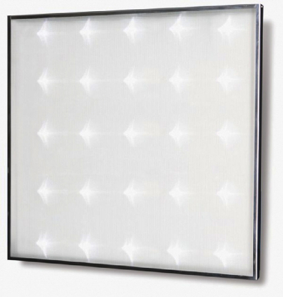 Светильник светодиодный L-school 24/2920/32/220AC/Д/OS/L-school-2/4,5К Светильник светодиодный L-school 24/2920/32/220AC/Д/OS/L-school-2/4,5К