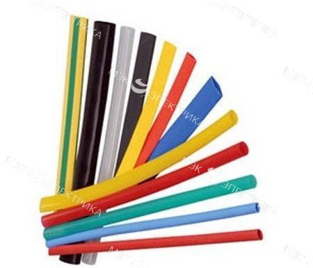 Кембрик d-16 зеленый