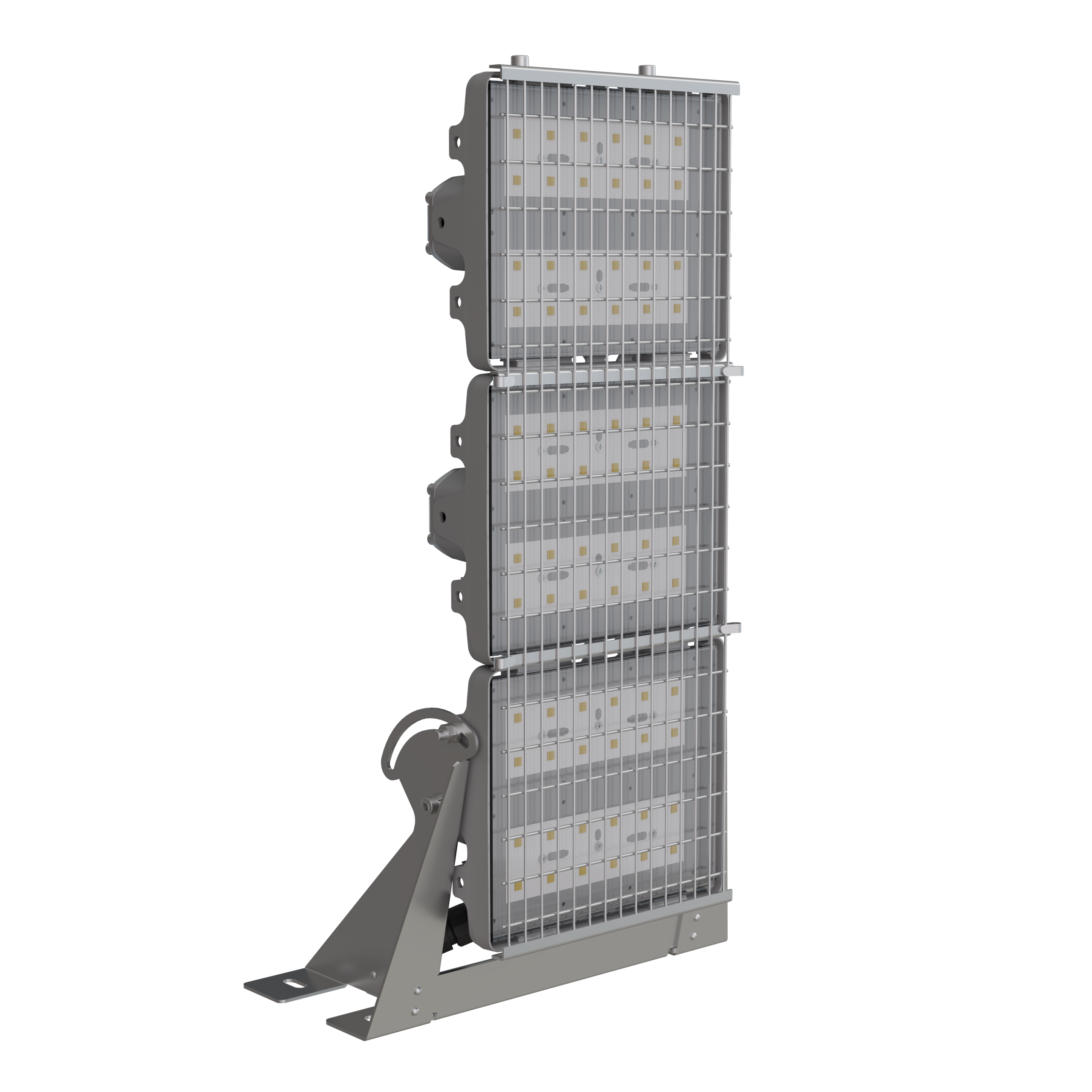 Светильник L-pixel 2 banner/100/Г60/950/R5/05/I1-C2/230AC IP66 # Светильник L-pixel 2 banner/100/Г60/950/R5/05/I1-C2/230AC IP66 #