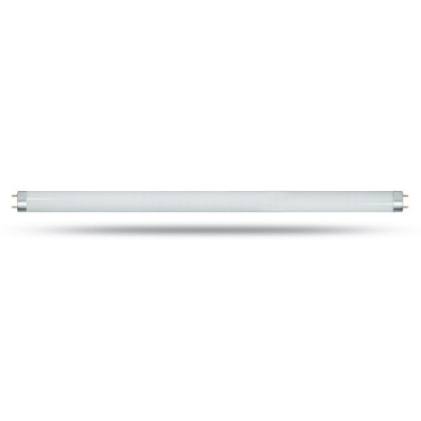 Лампа светодиодная G13/T8/ 60-10W 4000K SBT6010