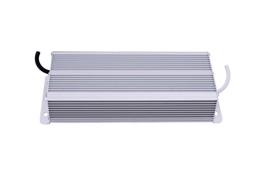 Блок питания TPWL-200-24 Блок питания TPWL-200-24