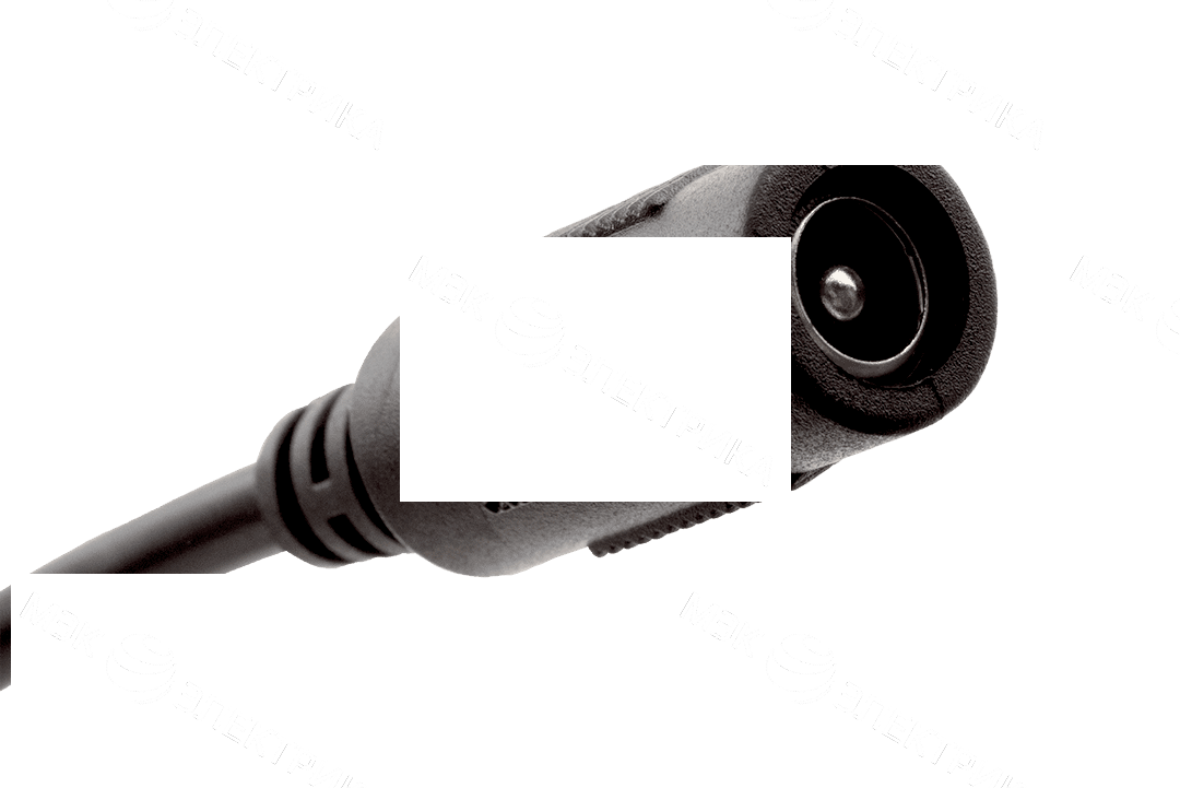 Блок питания NA-CN-25