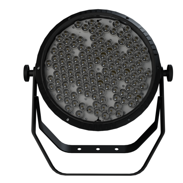 Светильник L-banner 600/600/К15/4.0K/04/220AC IP66 поворотное крепление LEDEL 621160002744200