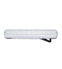 Светильник светодиодный аварийный СБА 1093С 90LED 9Вт 300Lm 7ч LEAD ACID DC ASD