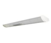 Светильник светодиодный ДПО46-2х22-604 Luxe LED Ардатов 1056222604