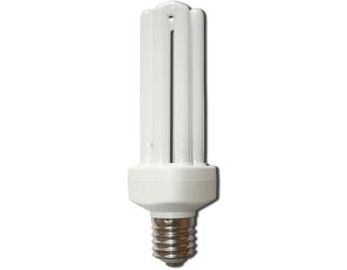 Лампа энергосберегающая E14 9W 4200К 4U
