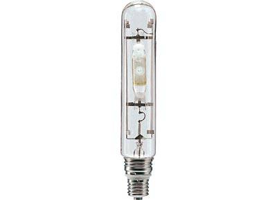 Лампа металлогалогеновая Sylvania 400W E-40
