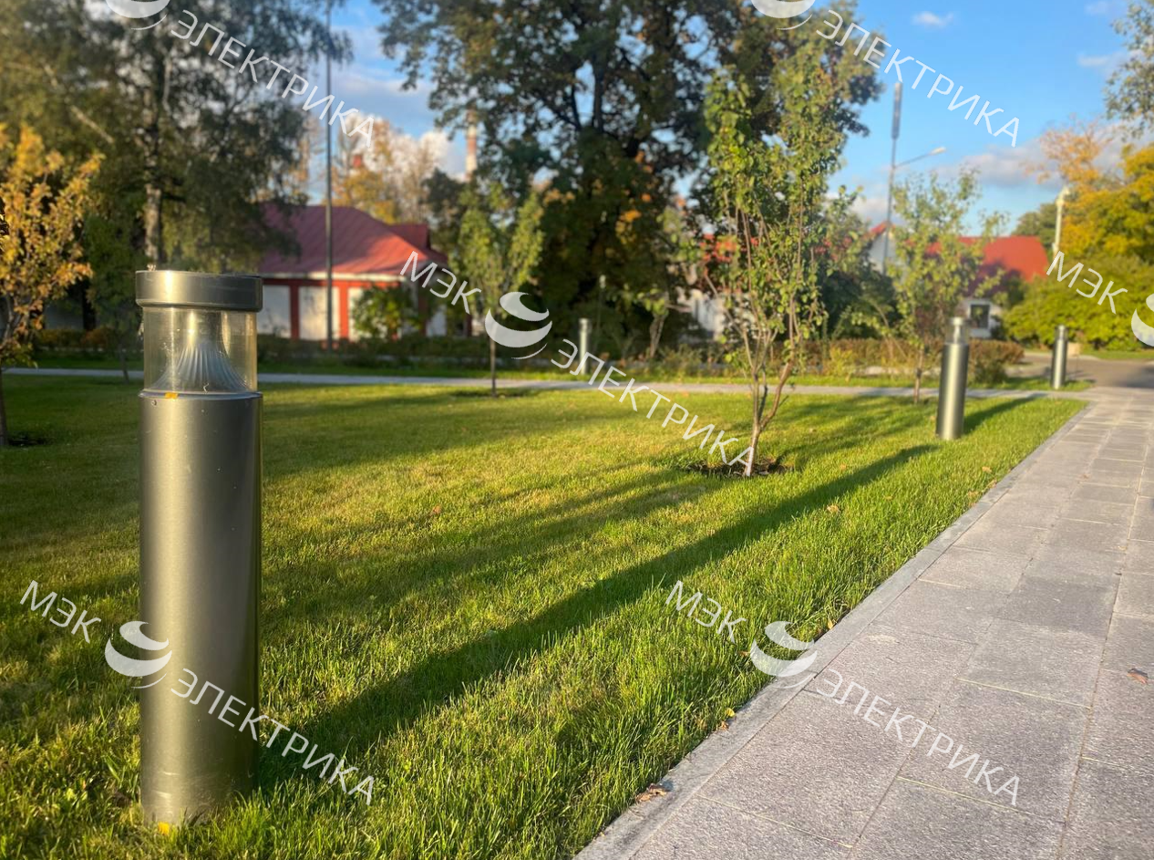 Светильник R-LUX 19T