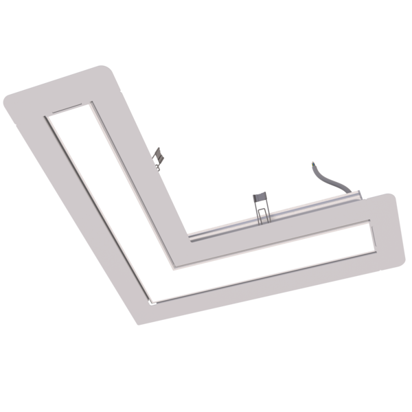 Соединитель L-fusion Office MG T/22,5/Д/840/03/IKVI-32/220AC IP40 Соединитель L-fusion Office MG T/22,5/Д/840/03/IKVI-32/220AC IP40