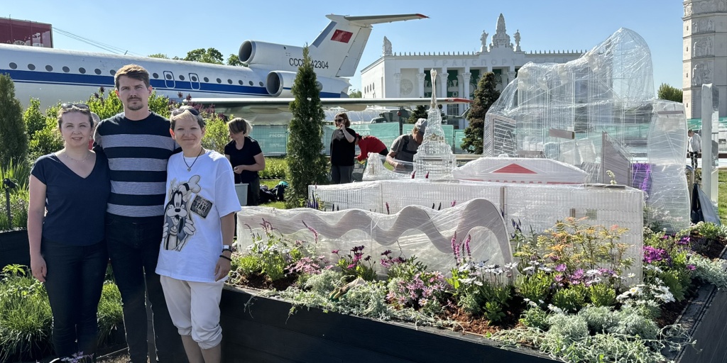 IMG_9337 копия.jpg IMG_9337 копия.jpg