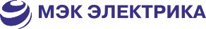 MEK ELECTRICA Logo.jpg