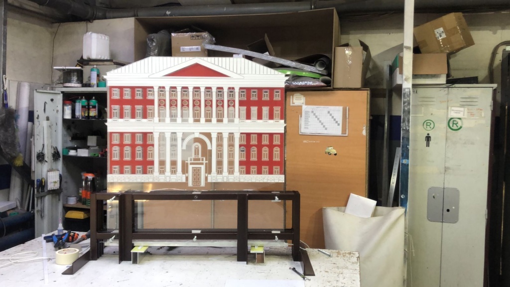 86f065e7-0b8a-456f-9b1c-360deb8f1a20.jpg 86f065e7-0b8a-456f-9b1c-360deb8f1a20.jpg