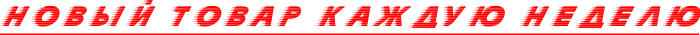 Action.gif