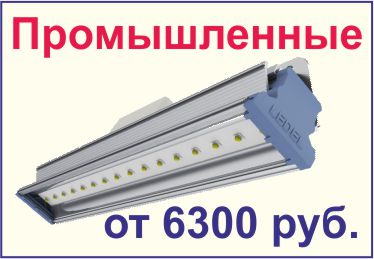Svet3.jpg