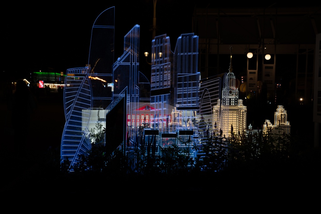 Галя выставка 026.jpg