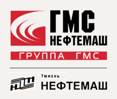 Logo GMS.png