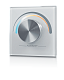 Валкодер EasyDim W-CCT-W Валкодер EasyDim W-CCT-W