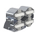 L-lego II 220 banner/178/Д/4,0K/01/L100/IKIX-64/220AC IP66