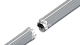 L-trade II 65 EASY LOCK/65/Г30/4,0K/03/IKVI-13/220AC IP66