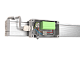 Светильник L-fusion Retail/36/Д/840/03/IKVI-22/220AC IP40 Em