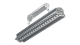 Светильник L-industry 60 Turbine/120/Д/5.0K/01/I7-22/220AC IP66 поворотное крепление LEDEL INT120-16