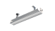 L-industry NEW 48Т/46/Д/5,0K/03/IKII-32/220AC IP66 матовое стекло