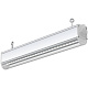 Светильник L-trade II 20/19/К15/4.0K/01/IKVI-21/220AC IP66 поворотное крепление LEDEL LTR2EL00116