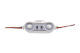 Модуль светодиодный LMD22YH-12-W Модуль светодиодный LMD22YH-12-W