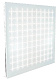 L-office 55/50/Д/940/02/УК(v2)/220AC/Standart IP50 Em