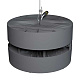 Светильник L-industry II/129/Г60/4,0K/05/IKX-31/220AC IP65