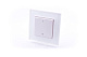 Клавиша EasyDim W-K1 Клавиша EasyDim W-K1